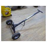 Trailer Dolly