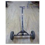 Trailer Dolly