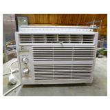 Perfect Aire Window Air Conditioner