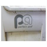 Perfect Aire Window Air Conditioner