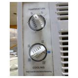 Perfect Aire Window Air Conditioner