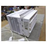 Perfect Aire Window Air Conditioner