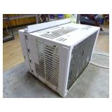 Perfect Aire Window Air Conditioner