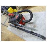 Craftsman Wet/Dry Vac