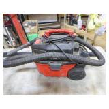 Craftsman Wet/Dry Vac