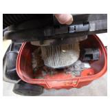 Craftsman Wet/Dry Vac