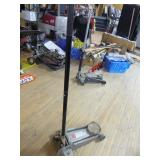 Hydraulic Floor Jack