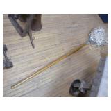 Libman Commercial Mop Buck