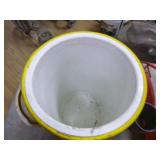 2 Coolers