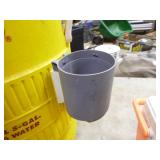 2 Coolers