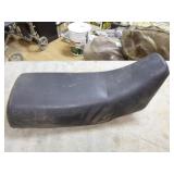 ATV/Dirt Bike Seat