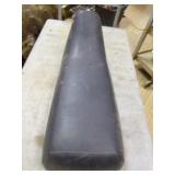 ATV/Dirt Bike Seat