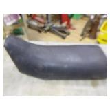 ATV/Dirt Bike Seat