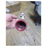 Long Handle Hand Tools