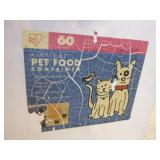 Pet Items