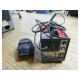 Handy Core 100 Arcweld Welder