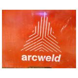 Handy Core 100 Arcweld Welder