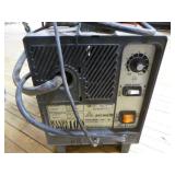 Handy Core 100 Arcweld Welder