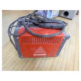 Handy Core 100 Arcweld Welder
