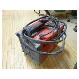 Handy Core 100 Arcweld Welder