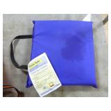 Life Jackets