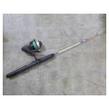 Fishing Items