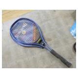 Recreational Items