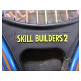 Recreational Items