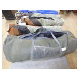 Camping Items