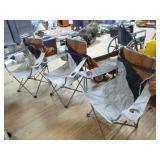 Camping Items