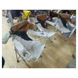 Camping Items
