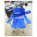 Camping Items