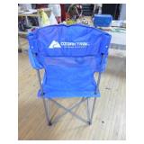 Camping Items
