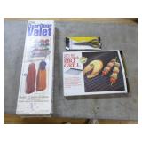 Household Items