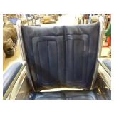 Tuffy Portable Wheelchair