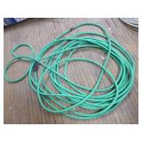 3 Garden Hoses