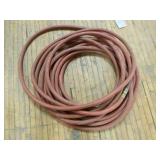 Garden Hose