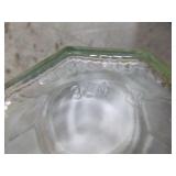 Jam Jars