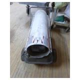 Reddy Heater Propane Heater