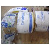 5 Bags of Household Insulation