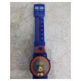 4 Disney Digital Watches