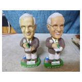 Home Décor and Figurines
