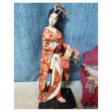 Home Décor and Figurines