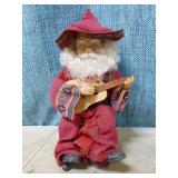 Home Décor and Figurines