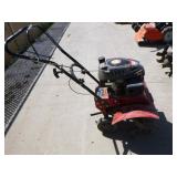Southland Garden Tiller