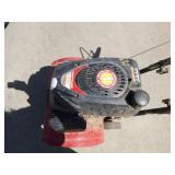 Southland Garden Tiller