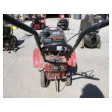 Southland Garden Tiller