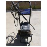 Ex-Cell Pressure Washer