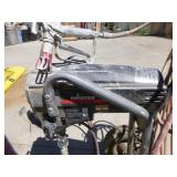 Wagner Paint Sprayer