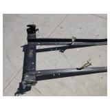 John Deere 48" Blade